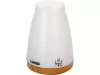 LUND AROMA DIFÚZOR  100ml USB (66900)