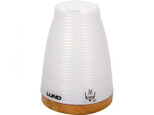 LUND AROMA DIFÚZOR  100ml USB (66900)