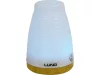 LUND AROMA DIFÚZOR  100ml USB (66900)