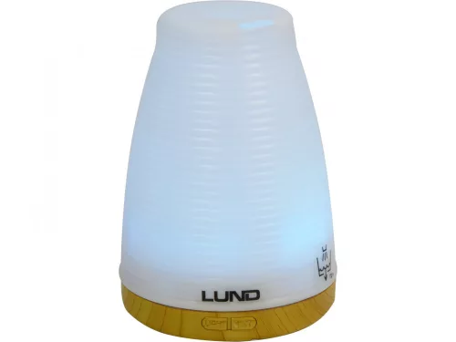 LUND AROMA DIFÚZOR  100ml USB (66900)