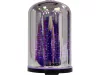 LUND Aroma diffúzor 120 ml, ultrahangos párásító, RGB LED világítással (66901)