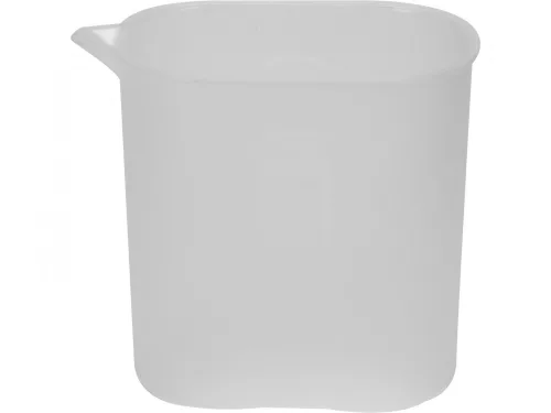 LUND Aromaterápiás diffúzor 500ml, világos fa, távvezérlős (66903)