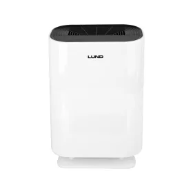 LUND LÉGTISZTÍTÓ 40W, 220M3/H (66930)