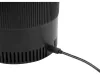 LUND ROVARIRTÓ LÁMPA VENTILÁTOROS , UV-A 5W (67011)
