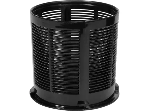 LUND ROVARIRTÓ LÁMPA VENTILÁTOROS , UV-A 5W (67011)
