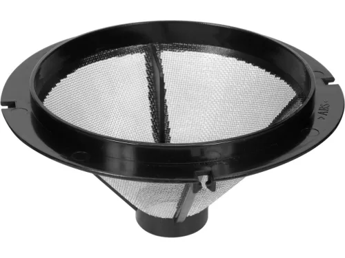 LUND UV-A fénycsöves rovarcsapda ventilátorral (IPX4 védettség) 15 Watt (67013)