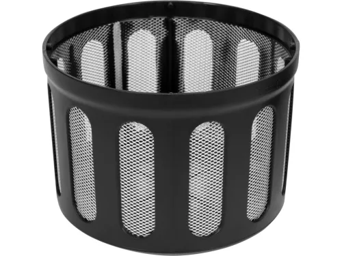 LUND UV-A fénycsöves rovarcsapda ventilátorral (IPX4 védettség) 15 Watt (67013)