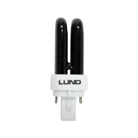 LUND UVA IZZÓ 56V/7W (67019)