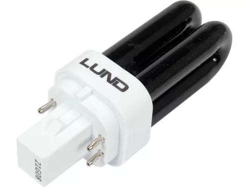 LUND UVA IZZÓ 56V/7W (67019)