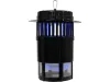 LUND UV-A rovarölő lámpa ventilátorral 20 W, 365 nm, 25 m² lefedéssel (67026)