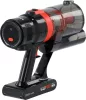 LUND Akkus álló porszívó kézi porszívó funkcióval, BLDC motorral, 28 kPa, 28,8 V / 2,5 Ah (67102)