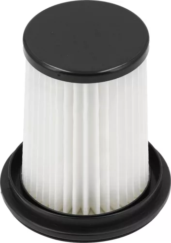 LUND HEPA H10 szűrő álló porszívóhoz, 67102 és 67103 modellekhez (67105)