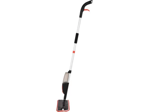 LUND Permetező mop (67160)