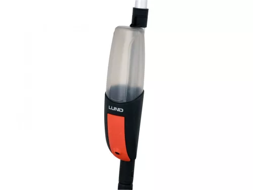 LUND KÉTOLDALAS MIKROSZÁLAS SPRAY FELMOSÓ (67161)