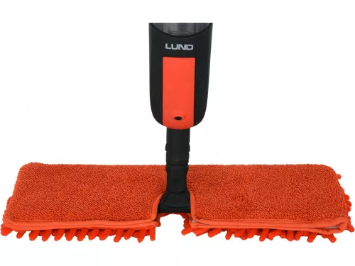 LUND KÉTOLDALAS MIKROSZÁLAS SPRAY FELMOSÓ (67161)