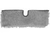 LUND MIKROSZÁLAS TÖRLŐ 67161 MOPHOZ (67164)