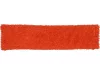 LUND Mikroszálas betét ablaktisztítóhoz –  67162 MODELHEZ  (67166)