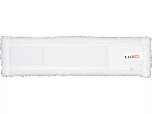 LUND MIKROSZÁL REF. ABLAKTISZTÓHOZ 67170 (67171)