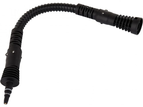 LUND Cső gőztisztítóhoz 67200, 67201 (67203)