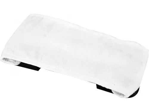 LUND MIKROSZÁLAS PÁRNA  GŐZTISZTÍTÓHOZ 67201 MODELHEZ  -3 DB (67204)