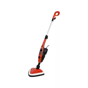 LUND Gőzmop -gőzőlős felmosó 1500W  (67220)