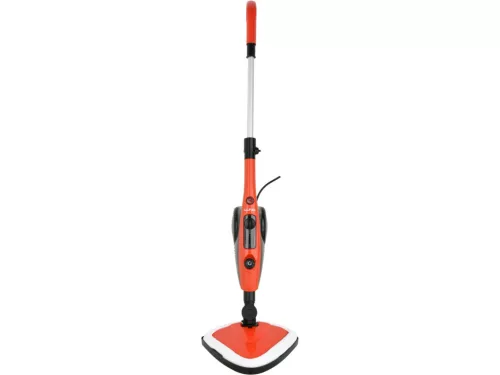 LUND Gőzmop -gőzőlős felmosó 1500W  (67220)