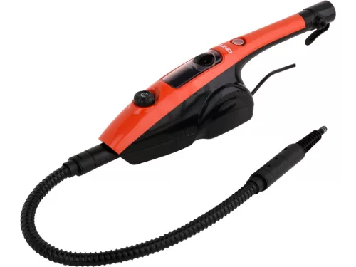 LUND Gőzmop -gőzőlős felmosó 1500W  (67220)