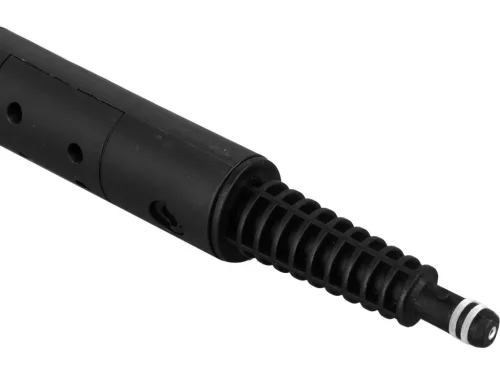 LUND Gőzmop -gőzőlős felmosó 1500W  (67220)