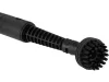 LUND Gőzmop -gőzőlős felmosó 1500W  (67220)