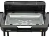 LUND Elektromos grill állvánnyal 2000W 36 X 22,5CM (67423)