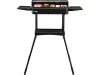 LUND Elektromos grill állvánnyal 2200W 50 X 25CM (67424)