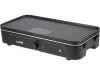 LUND Elektromos grill állvánnyal 2200W 50 X 25CM (67424)