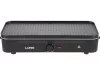 LUND Elektromos grill állvánnyal 2200W 50 X 25CM (67424)