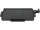 LUND Asztali elektromos grill 2000 W, 49 × 27 cm, sima és bordázott lappal (67453)