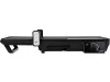 LUND Asztali elektromos grill 2000 W, 40,5 × 25 cm, 2 az 1-ben sütőlappal (67455)