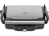 LUND KONTAKT GRILL 1600W, 28 X 17CM (67458)