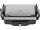 LUND KONTAKT GRILL 1600W, 28 X 17CM (67458)