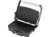LUND KONTAKT GRILL 1600W, 28 X 17CM (67458)