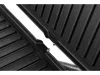 LUND KONTAKT GRILL 1600W, 28 X 17CM (67458)