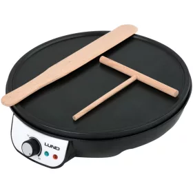LUND AMERIKAI PALACSINTA SÜTŐ 1000W 30CM (67470)