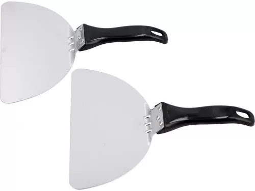 LUND PIZZAKÉSZÍTŐ 1200W (67480)