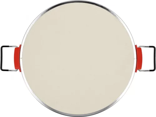 LUND PIZZAKÉSZÍTŐ 1200W (67480)