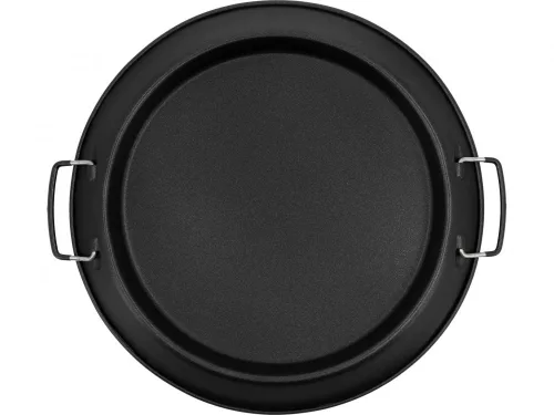 LUND PIZZAKÉSZÍTŐ 1200W (67480)