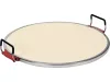 LUND PIZZA SÜTŐKŐ 67480-RA (67481)