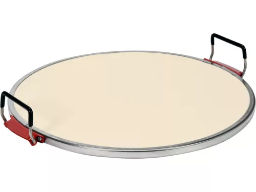 LUND PIZZA SÜTŐKŐ 67480-RA (67481)