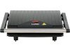 LUND Panini Grill 750W; 23 x 14,5cm (67526)
