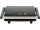 LUND Panini Grill 750W; 23 x 14,5cm (67526)