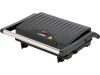 LUND Panini Grill 750W; 23 x 14,5cm (67526)