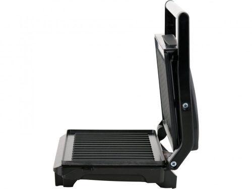 LUND Panini Grill 750W; 23 x 14,5cm (67526)