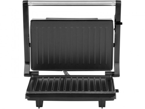 LUND Panini Grill 750W; 23 x 14,5cm (67526)